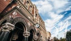 ��������� ������� ����������� � ���������� ����� � ��� ������������� �����, � ������� 